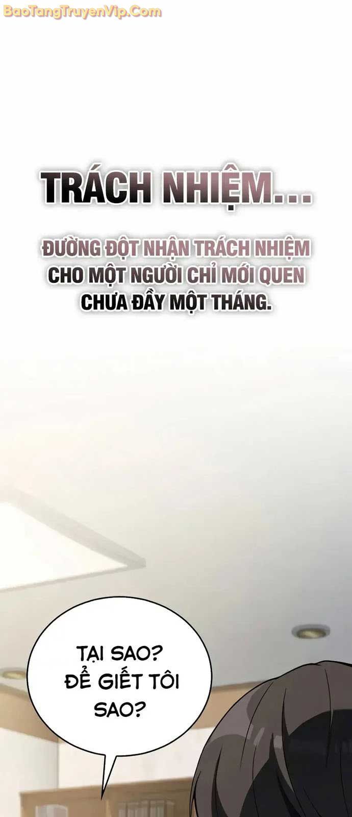 Diễn Viên Ngàn Mặt Chapter 8 - 52