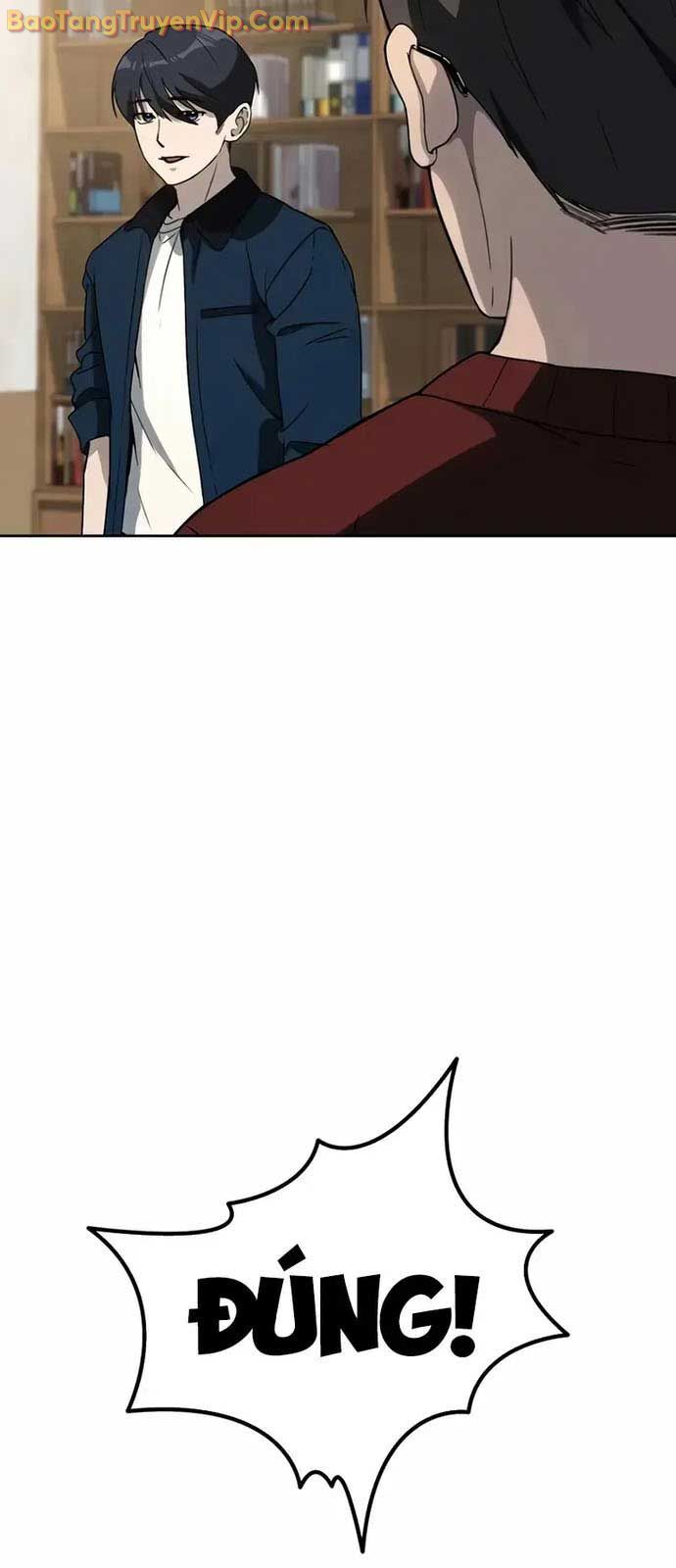 Diễn Viên Ngàn Mặt Chapter 8 - 53