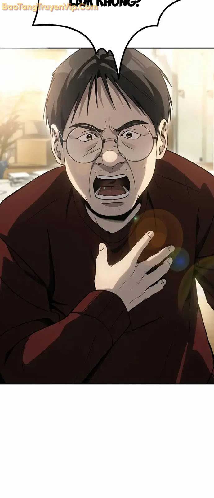 Diễn Viên Ngàn Mặt Chapter 8 - 55