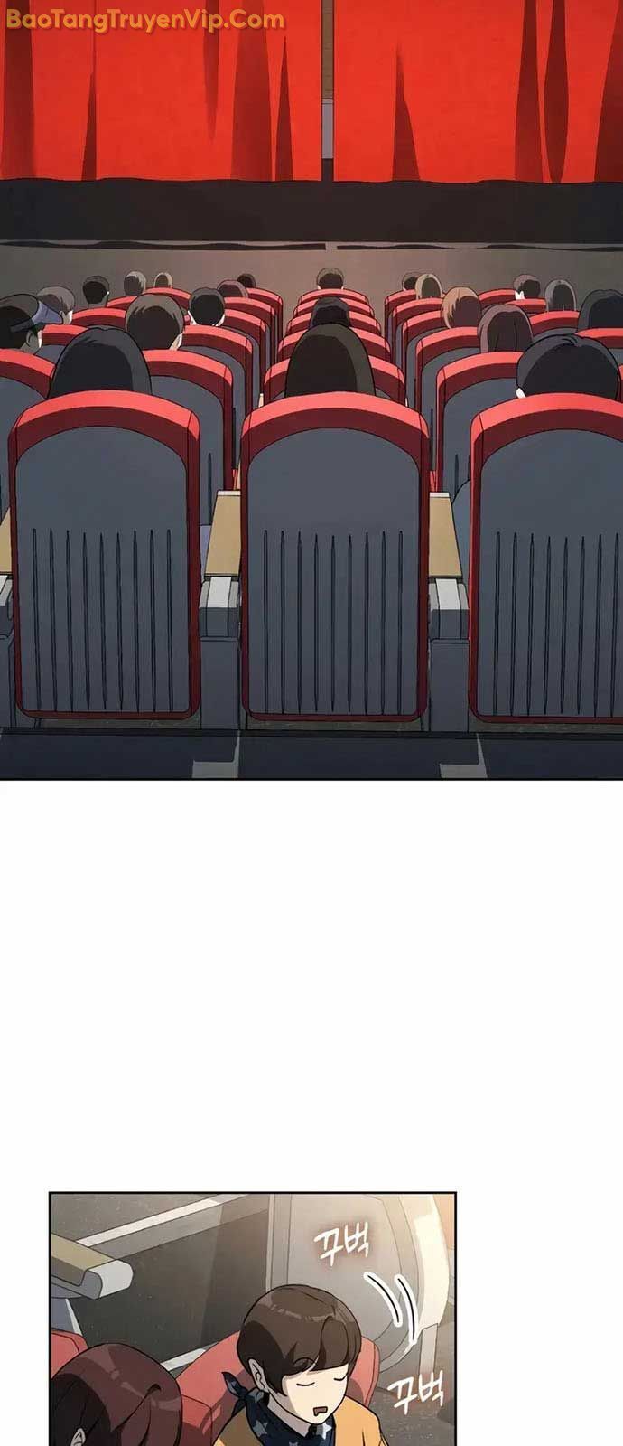 Diễn Viên Ngàn Mặt Chapter 8 - 60