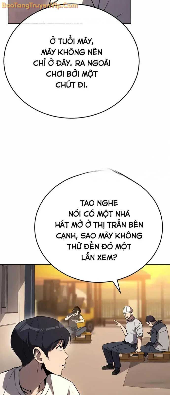 Diễn Viên Ngàn Mặt Chapter 8 - 7