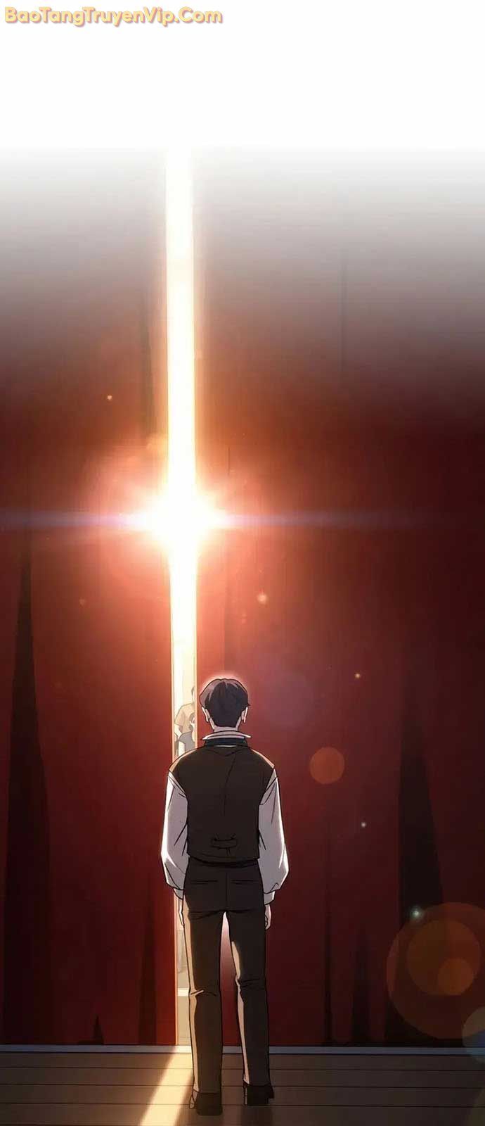 Diễn Viên Ngàn Mặt Chapter 8 - 62