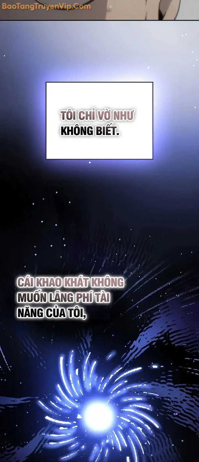 Diễn Viên Ngàn Mặt Chapter 8 - 64