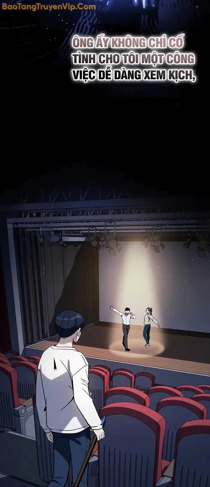 Diễn Viên Ngàn Mặt Chapter 8 - 65