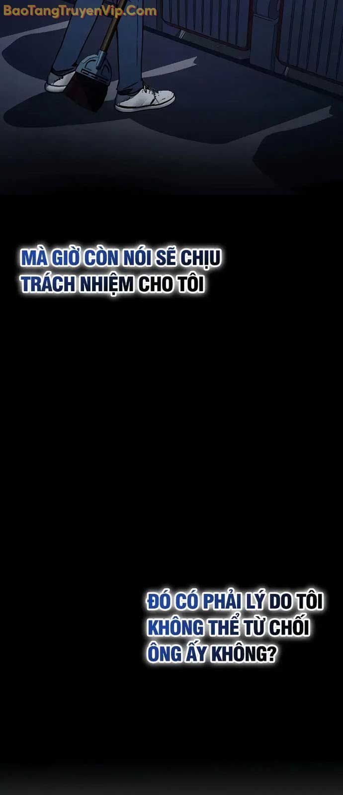 Diễn Viên Ngàn Mặt Chapter 8 - 66