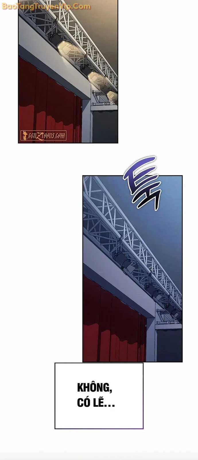 Diễn Viên Ngàn Mặt Chapter 8 - 68