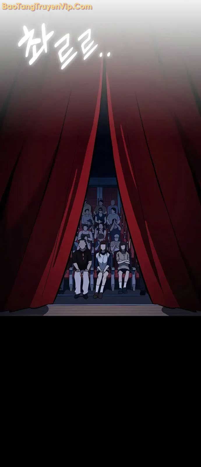 Diễn Viên Ngàn Mặt Chapter 8 - 69