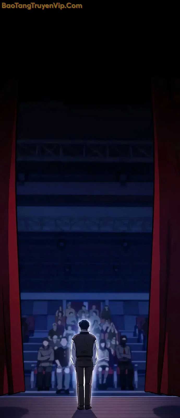 Diễn Viên Ngàn Mặt Chapter 8 - 70