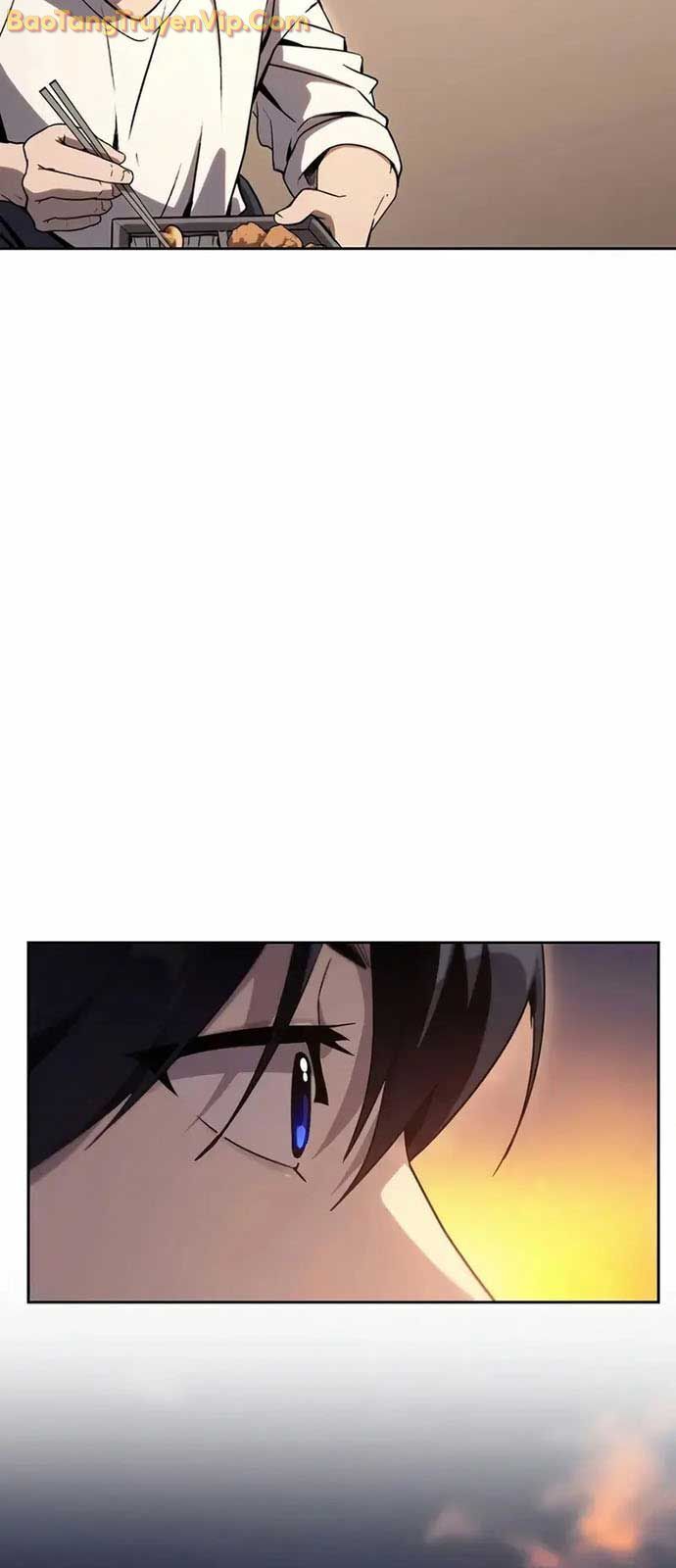 Diễn Viên Ngàn Mặt Chapter 8 - 8