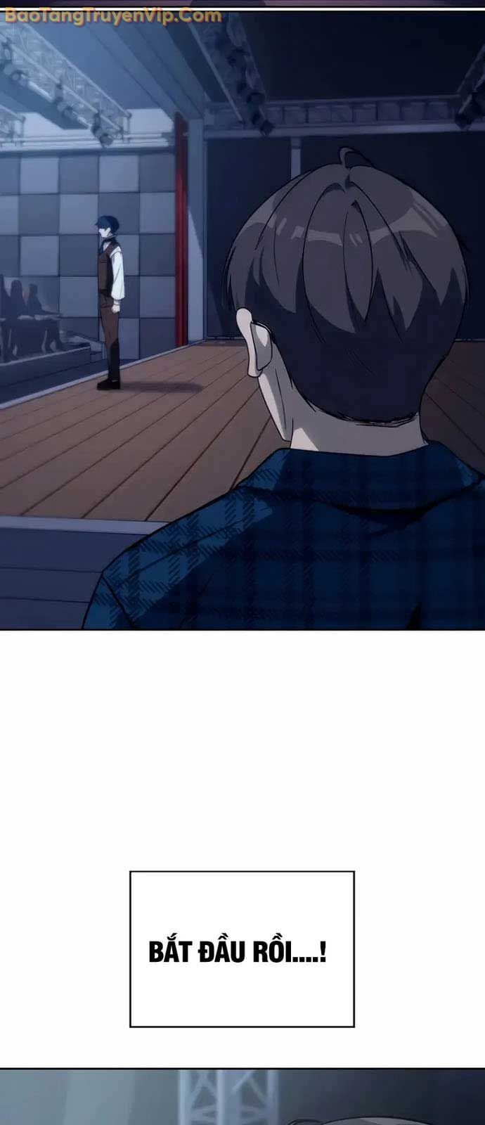 Diễn Viên Ngàn Mặt Chapter 8 - 71