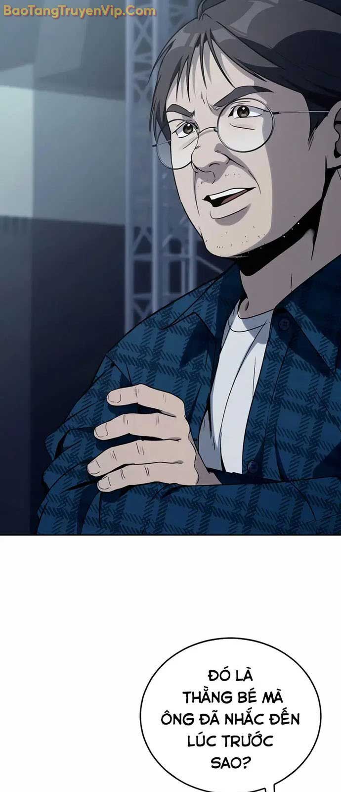 Diễn Viên Ngàn Mặt Chapter 8 - 72