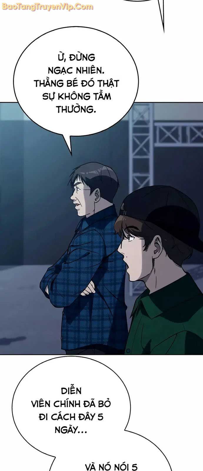 Diễn Viên Ngàn Mặt Chapter 8 - 73