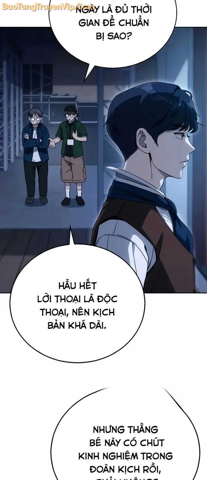 Diễn Viên Ngàn Mặt Chapter 8 - 74