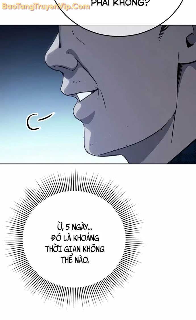 Diễn Viên Ngàn Mặt Chapter 8 - 75