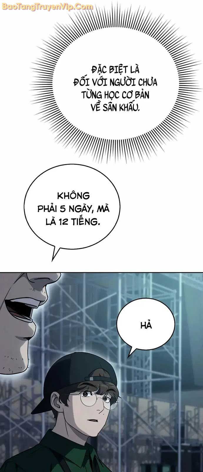Diễn Viên Ngàn Mặt Chapter 8 - 76