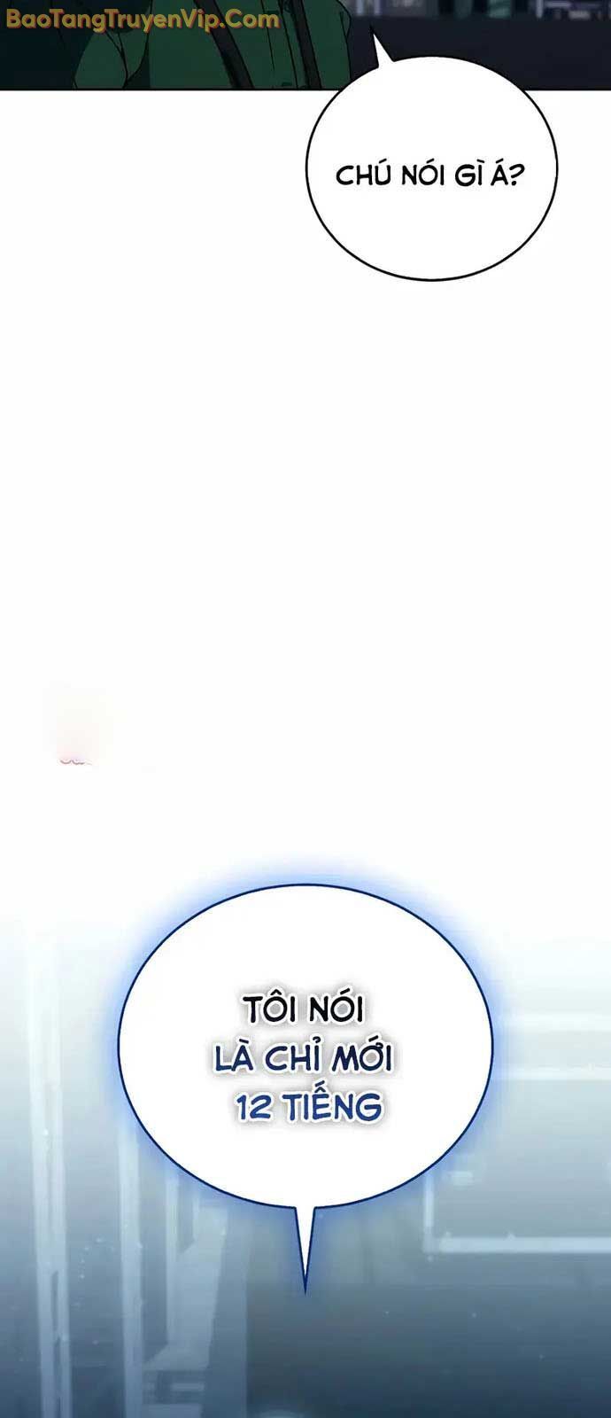 Diễn Viên Ngàn Mặt Chapter 8 - 77