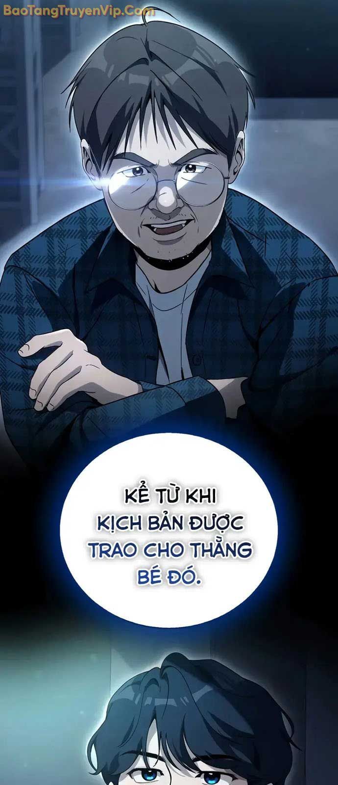 Diễn Viên Ngàn Mặt Chapter 8 - 78