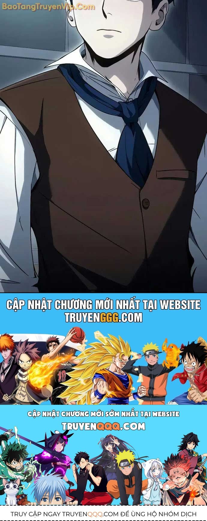 Diễn Viên Ngàn Mặt Chapter 8 - 79