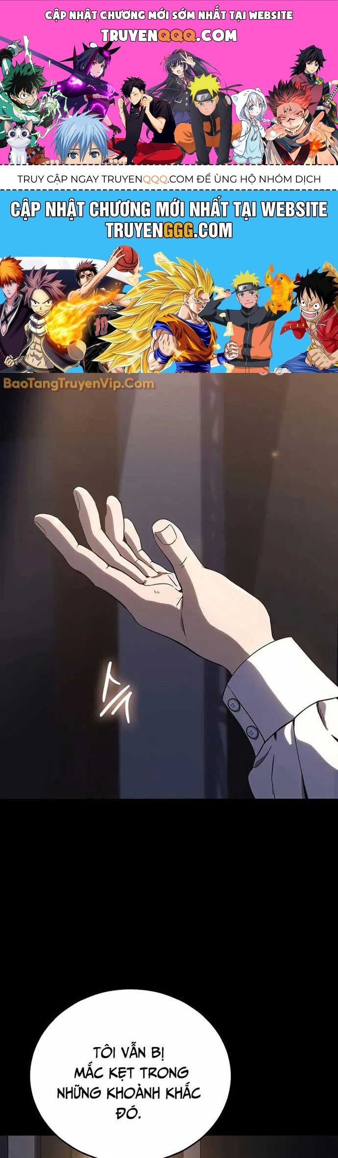 Diễn Viên Ngàn Mặt Chapter 9 - 1