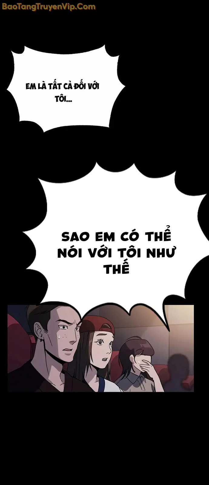 Diễn Viên Ngàn Mặt Chapter 9 - 11