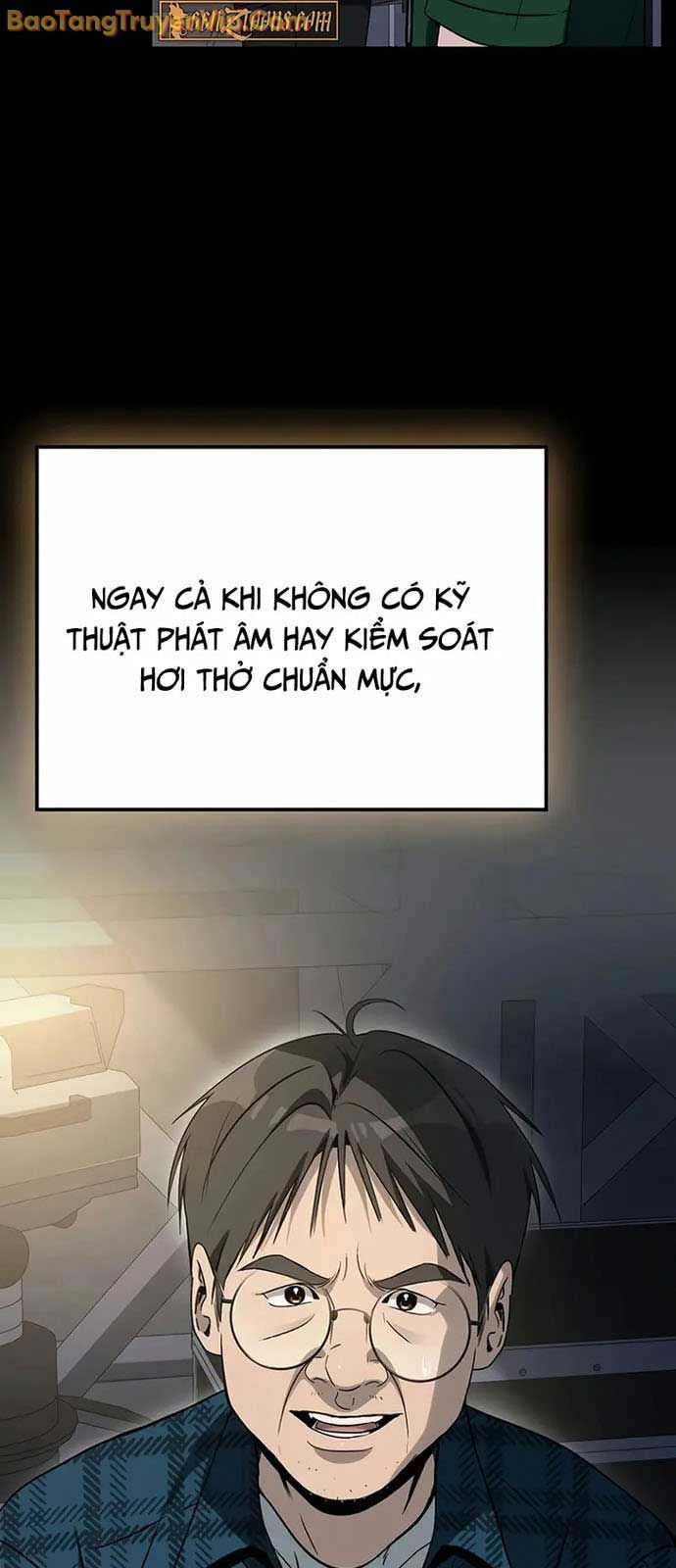 Diễn Viên Ngàn Mặt Chapter 9 - 13