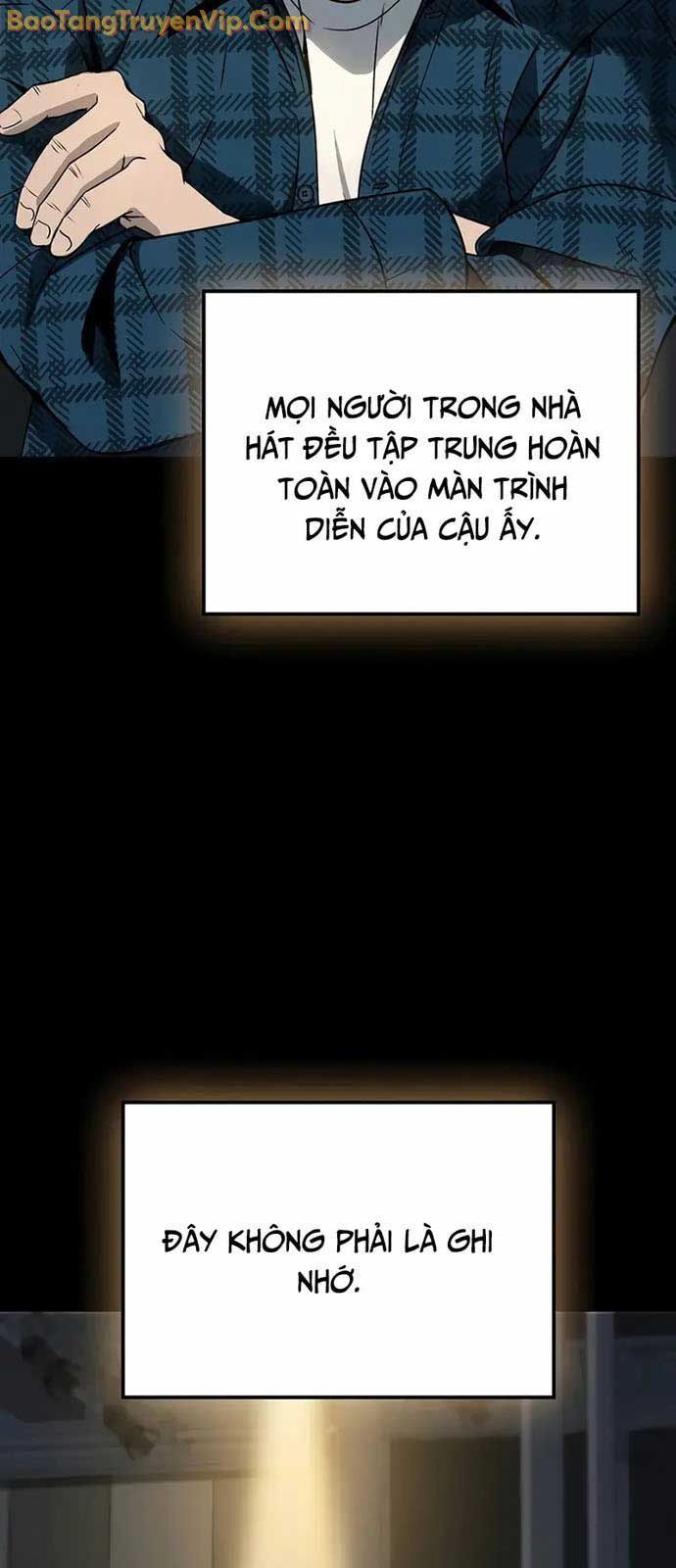 Diễn Viên Ngàn Mặt Chapter 9 - 14