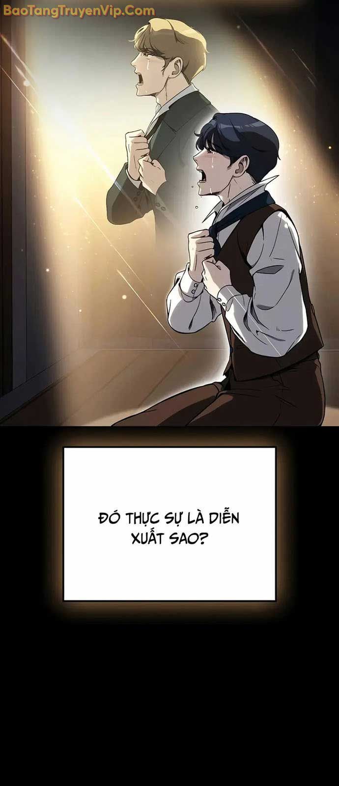 Diễn Viên Ngàn Mặt Chapter 9 - 17