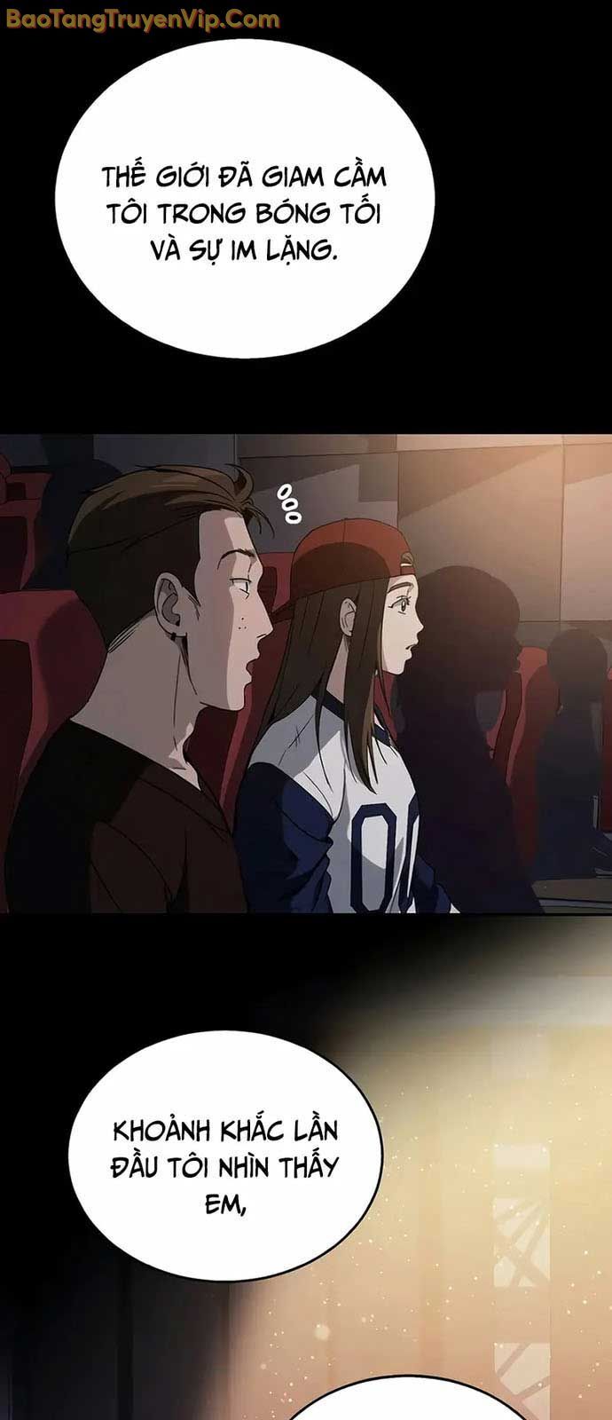 Diễn Viên Ngàn Mặt Chapter 9 - 3