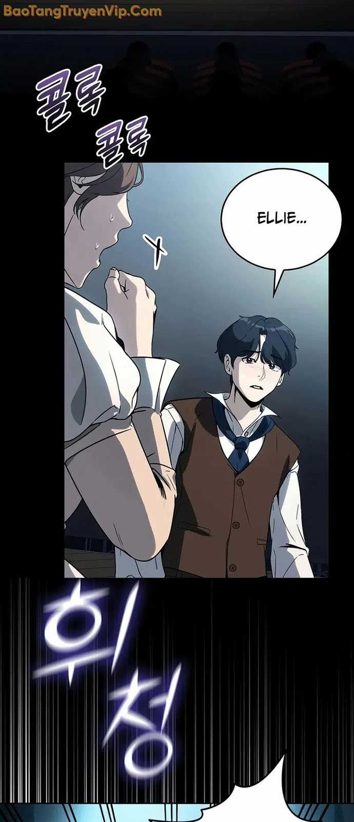 Diễn Viên Ngàn Mặt Chapter 9 - 21