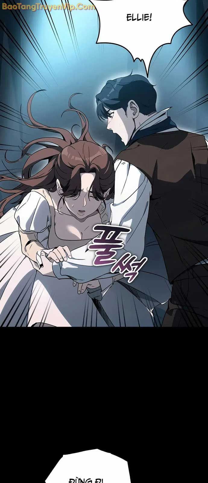 Diễn Viên Ngàn Mặt Chapter 9 - 22