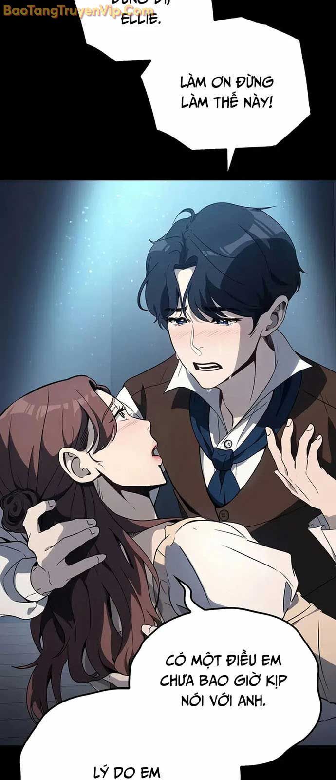 Diễn Viên Ngàn Mặt Chapter 9 - 23