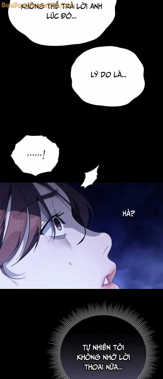 Diễn Viên Ngàn Mặt Chapter 9 - 24