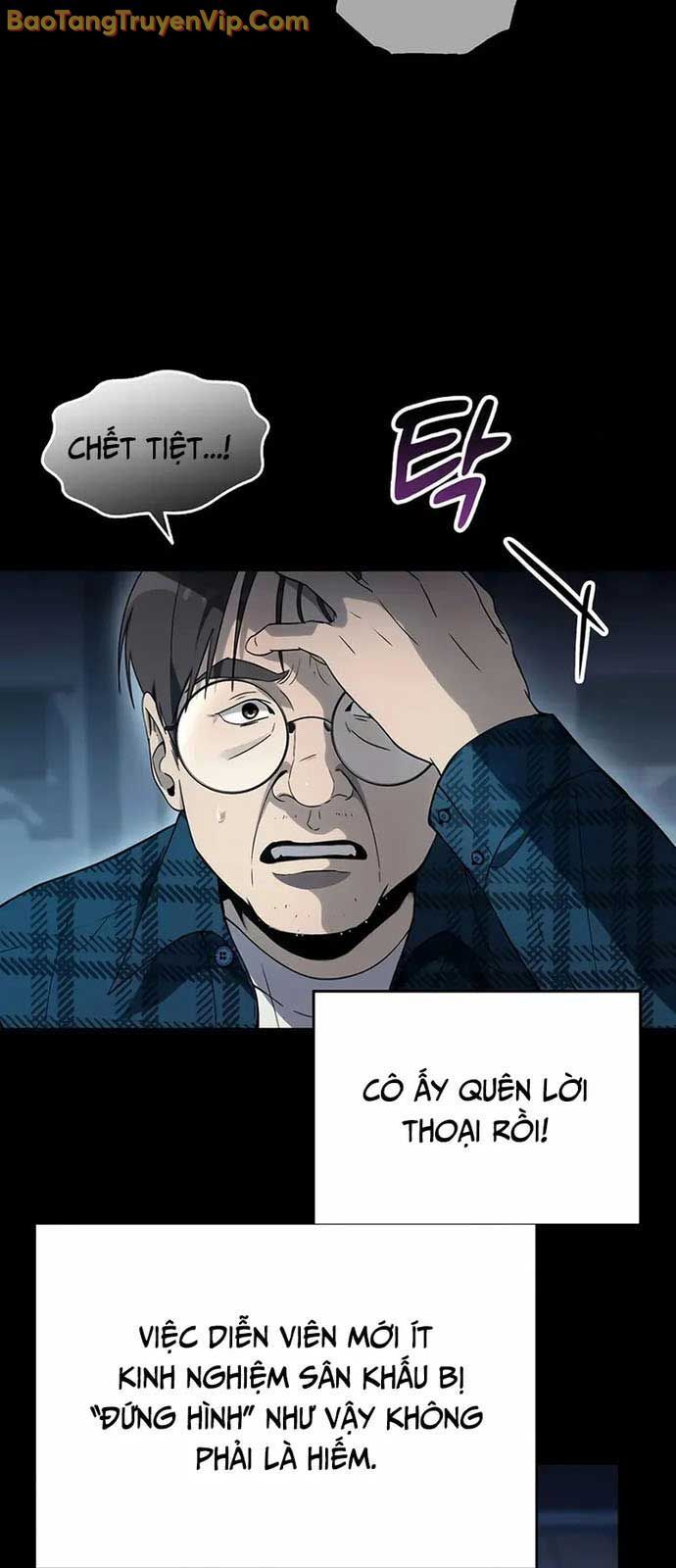 Diễn Viên Ngàn Mặt Chapter 9 - 26