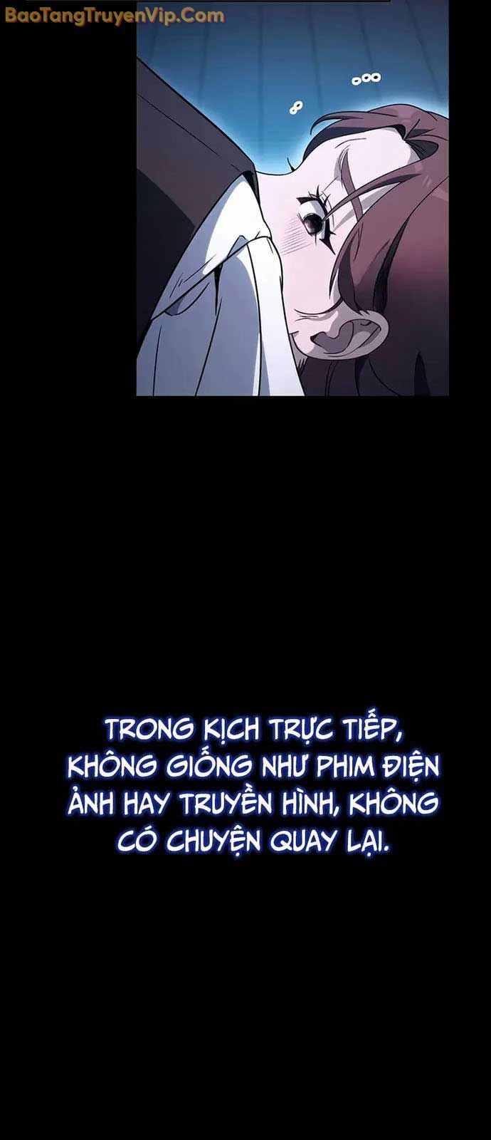 Diễn Viên Ngàn Mặt Chapter 9 - 27