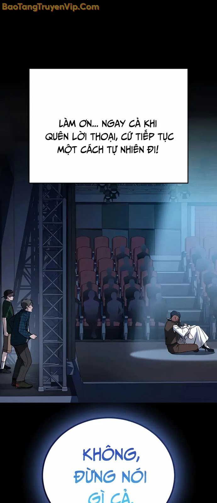 Diễn Viên Ngàn Mặt Chapter 9 - 28