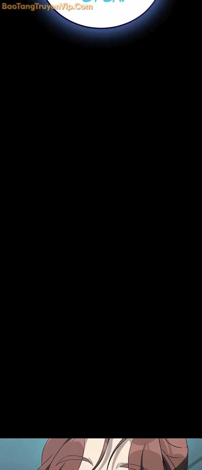 Diễn Viên Ngàn Mặt Chapter 9 - 29