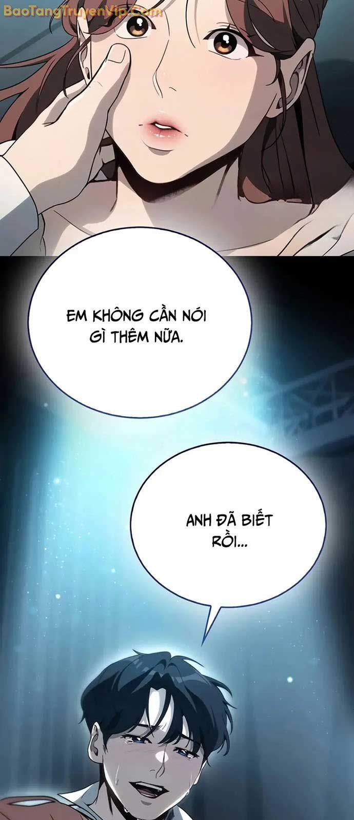 Diễn Viên Ngàn Mặt Chapter 9 - 30