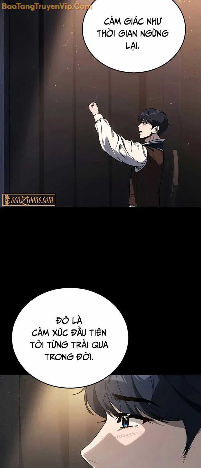 Diễn Viên Ngàn Mặt Chapter 9 - 4