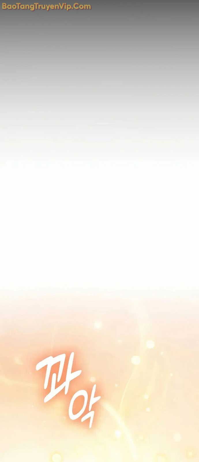 Diễn Viên Ngàn Mặt Chapter 9 - 32