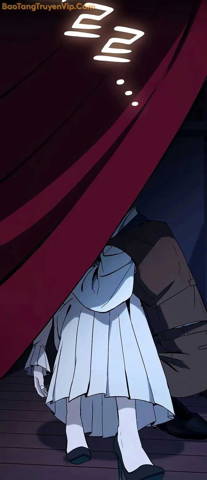 Diễn Viên Ngàn Mặt Chapter 9 - 34