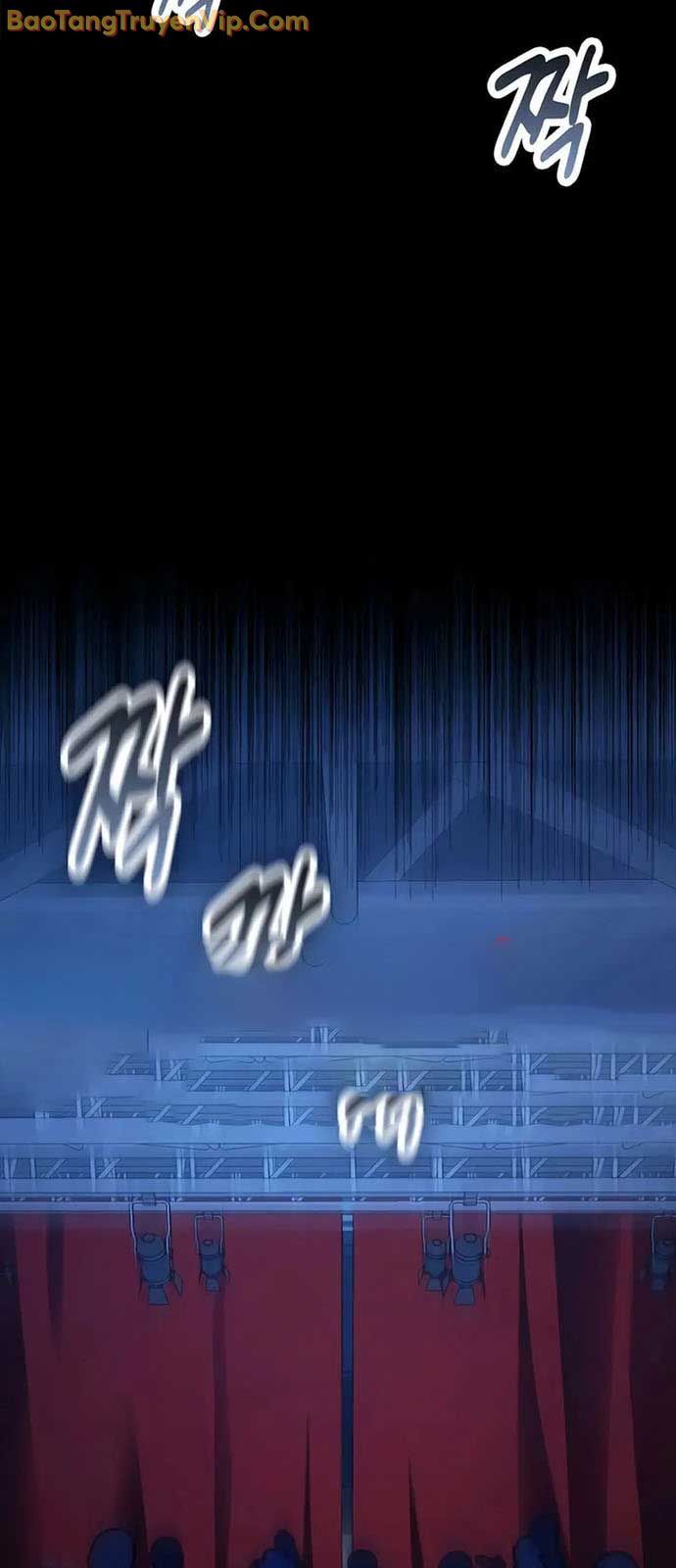 Diễn Viên Ngàn Mặt Chapter 9 - 36