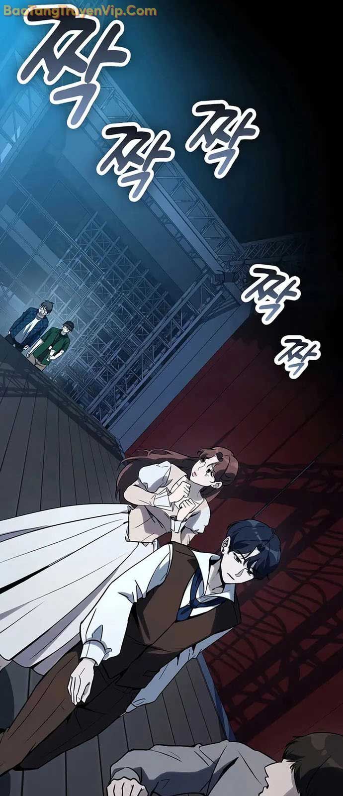 Diễn Viên Ngàn Mặt Chapter 9 - 38