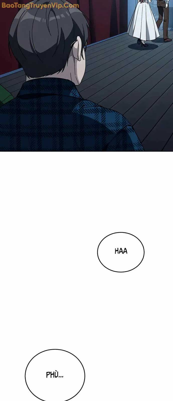 Diễn Viên Ngàn Mặt Chapter 9 - 40