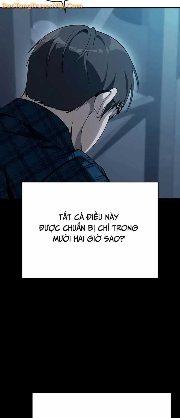 Diễn Viên Ngàn Mặt Chapter 9 - 41