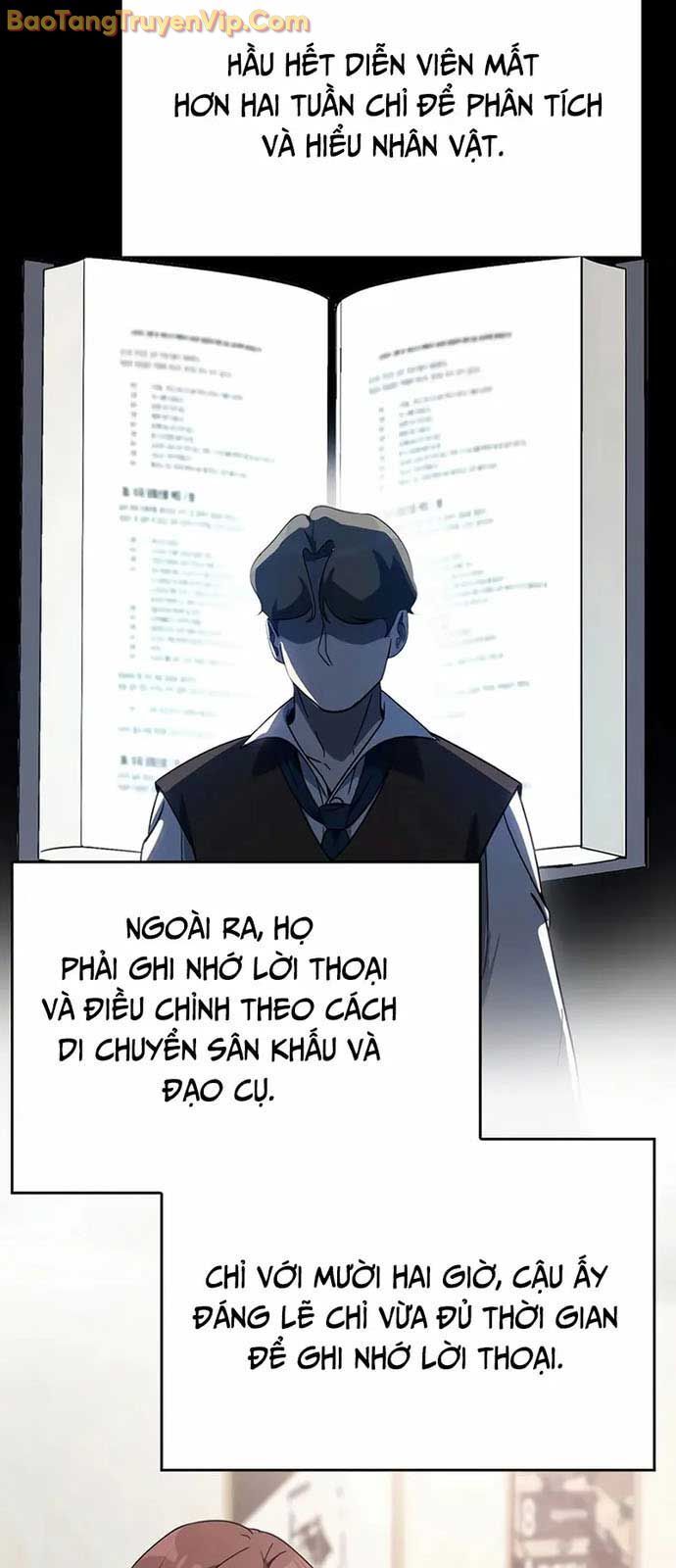 Diễn Viên Ngàn Mặt Chapter 9 - 42