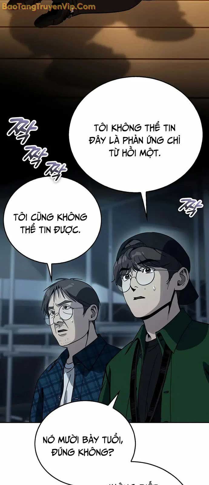 Diễn Viên Ngàn Mặt Chapter 9 - 44