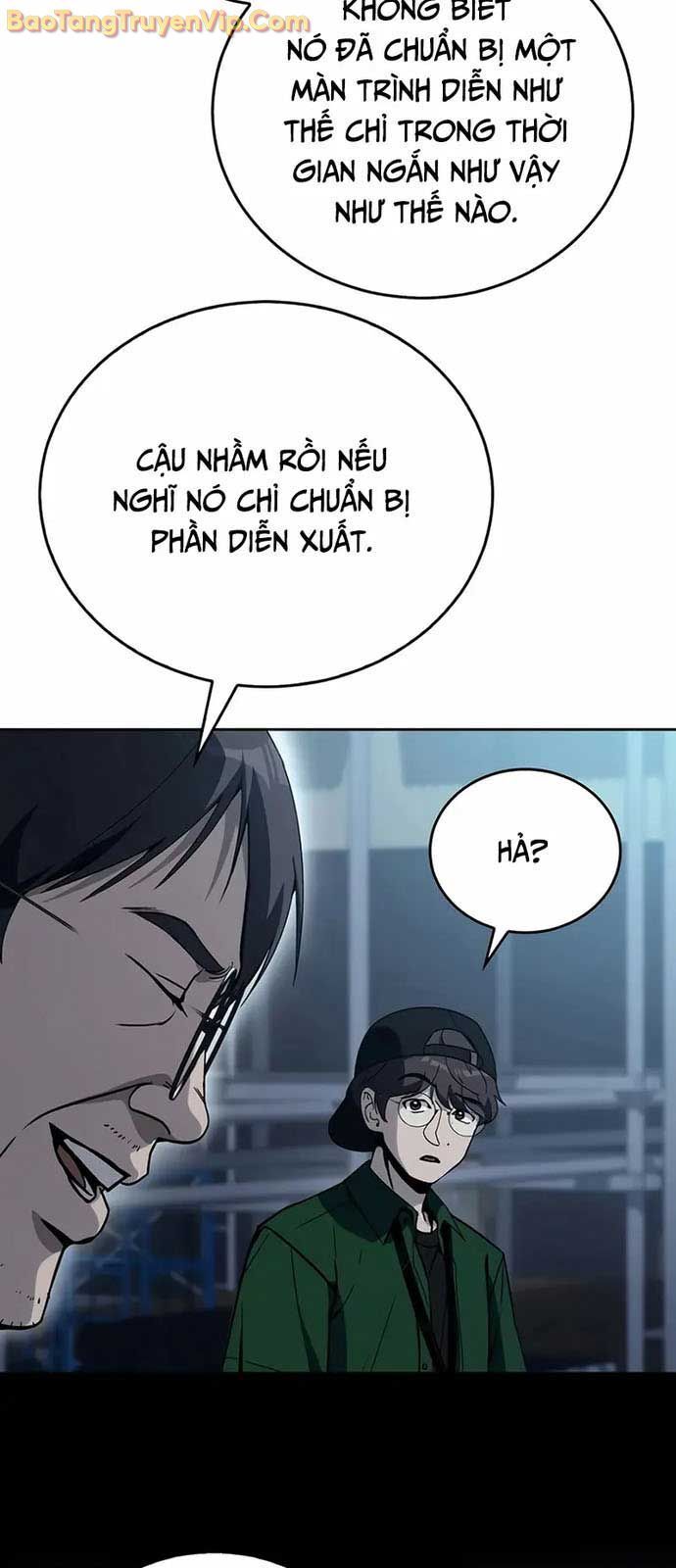 Diễn Viên Ngàn Mặt Chapter 9 - 45