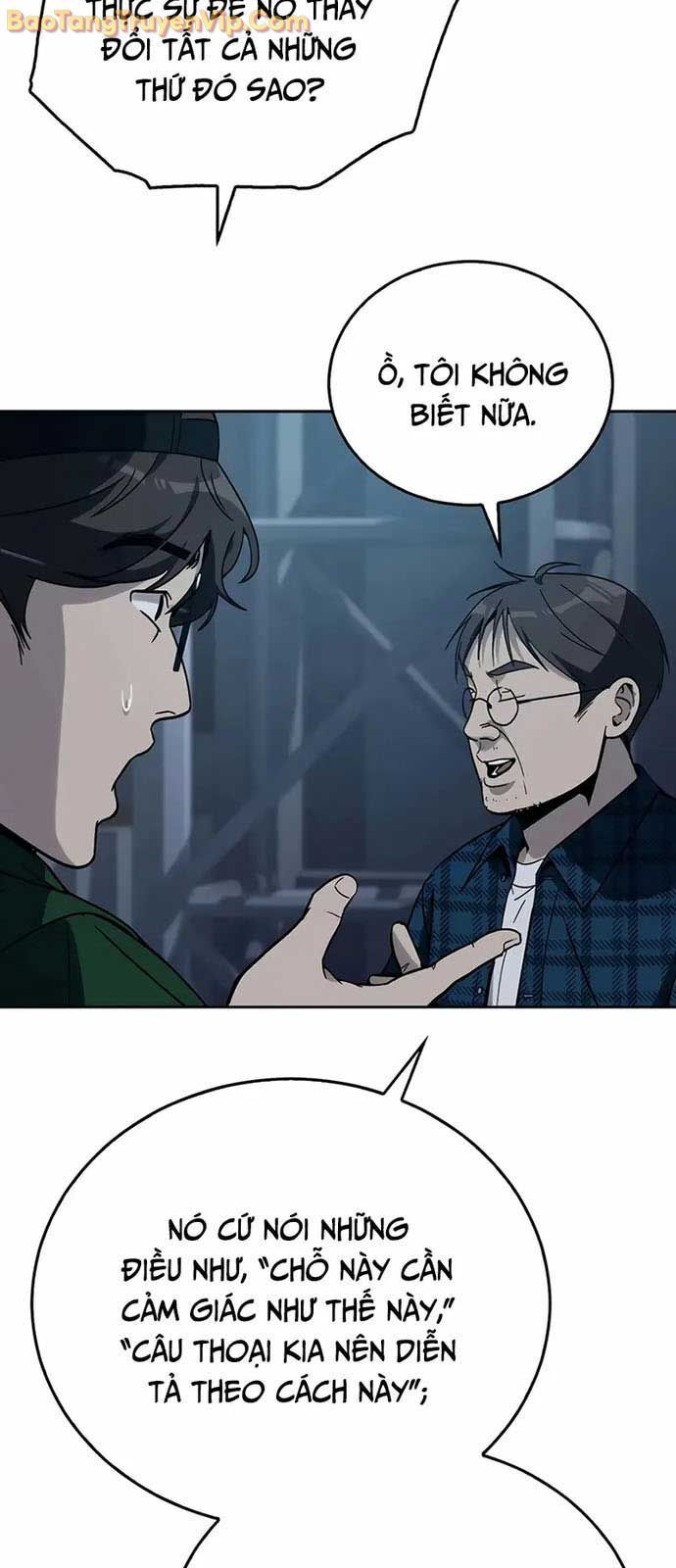 Diễn Viên Ngàn Mặt Chapter 9 - 48