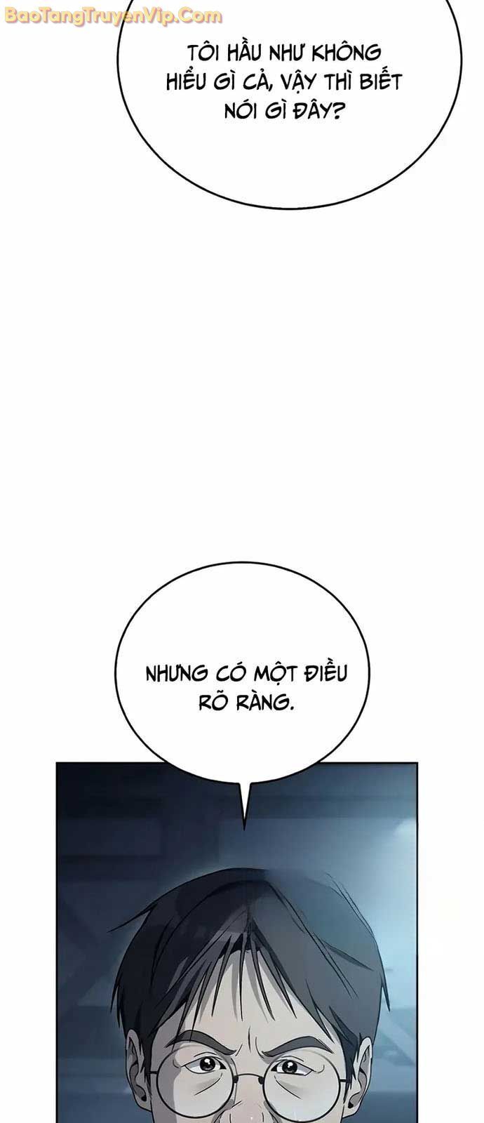 Diễn Viên Ngàn Mặt Chapter 9 - 49