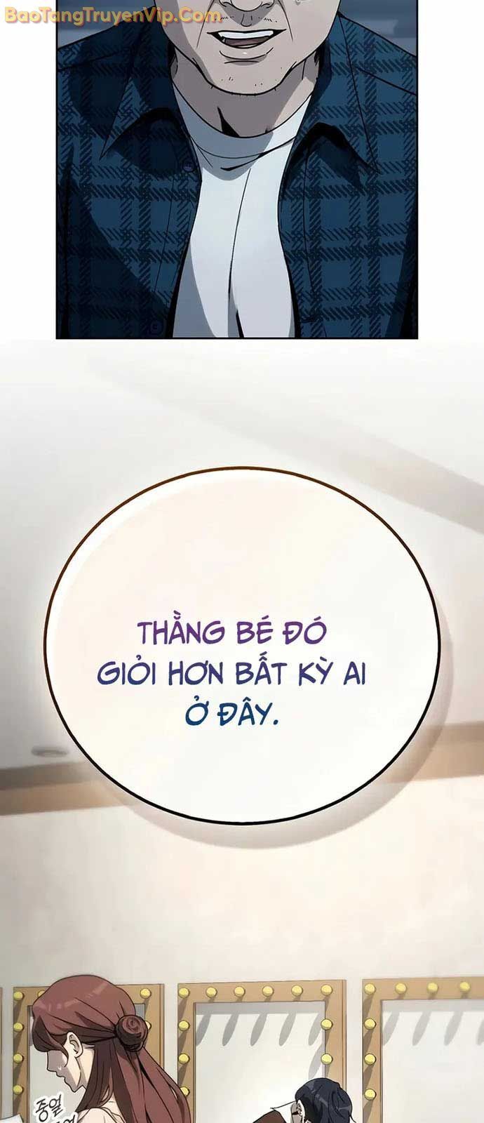 Diễn Viên Ngàn Mặt Chapter 9 - 50